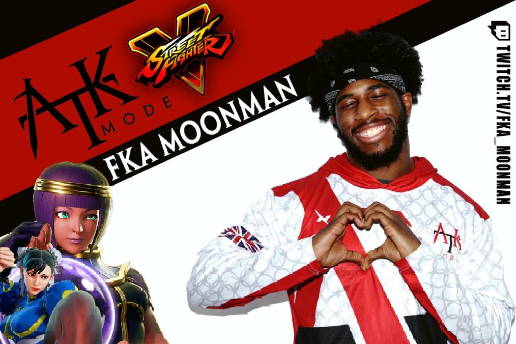 ATK Mode tweet media