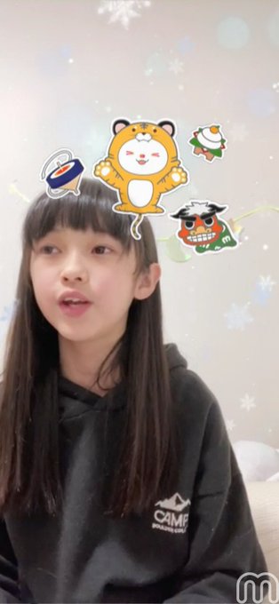 Twitterのコスプレ画像25