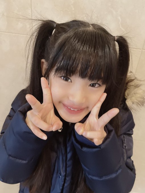 Twitterのコスプレ画像23