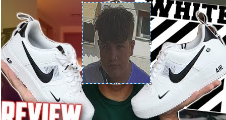 o gangster kai to kefali ths kupselis