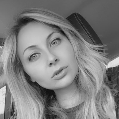 Sommertime93's tweet photo. #NewProfilePic https://t.co/6Dbyqmuq2t