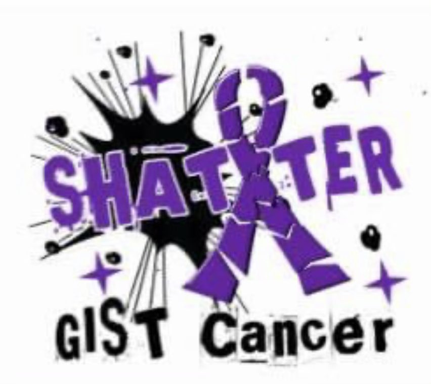 2021 is almost gone…2022 shines bright!! #GISTcancer #successfulsurgery #grateful #thankful #gleevec