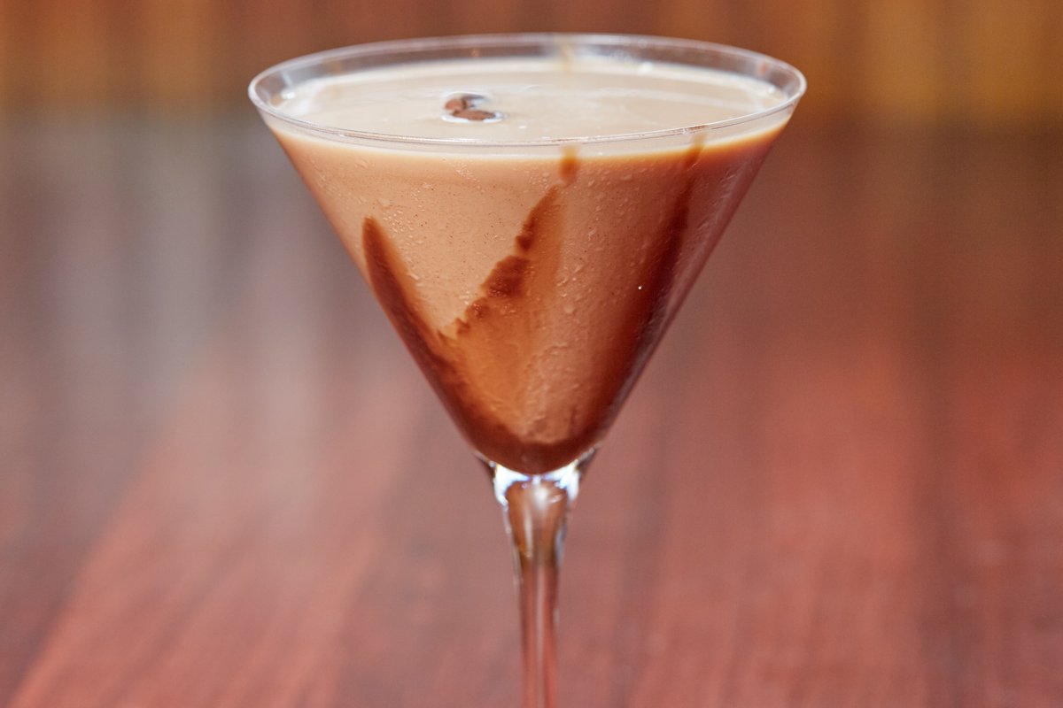 Catch Twenty Three tweet media