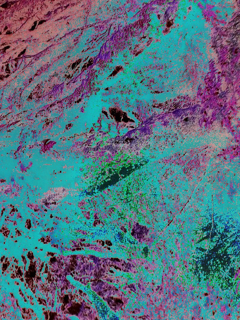CryptoRager's tweet photo. "I'm unprepared for that sudden rush of distinctive beauty of a vision so lush
with color of emotion. I could not fathom this sudden scene of natural serenity,
nor be ready for nature's serendipity." Enjoy

Remember to like and share: https://t.co/vWIae6zKO3 https://t.co/x1pjLDp6HB