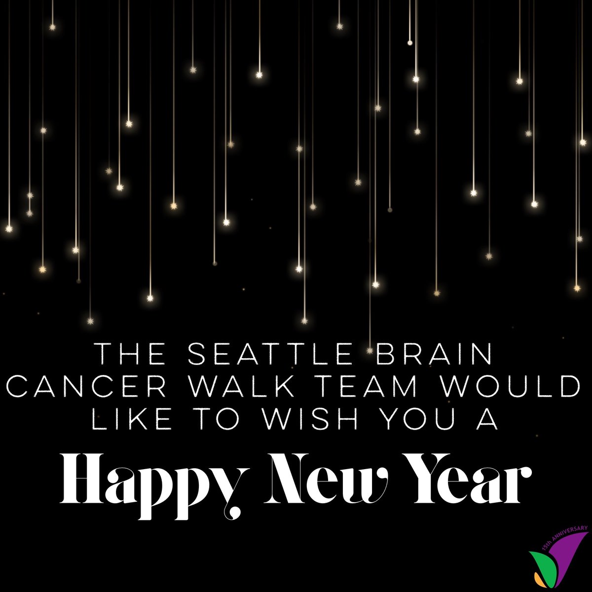 SeattleBCW's tweet photo. https://t.co/V0dDb4tCcU