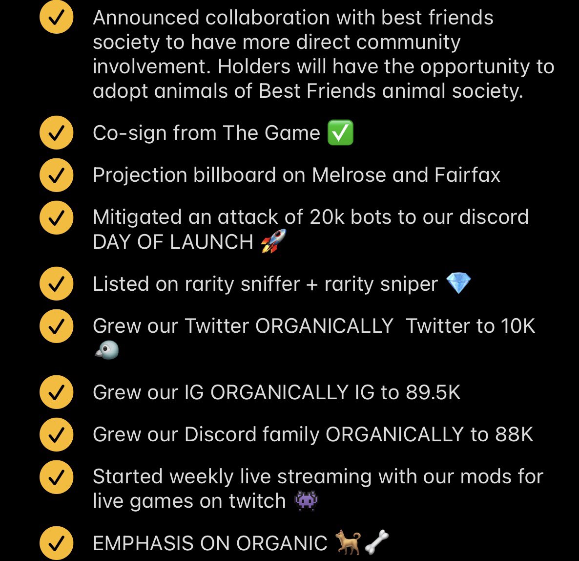 Angry Pitbull Club tweet media