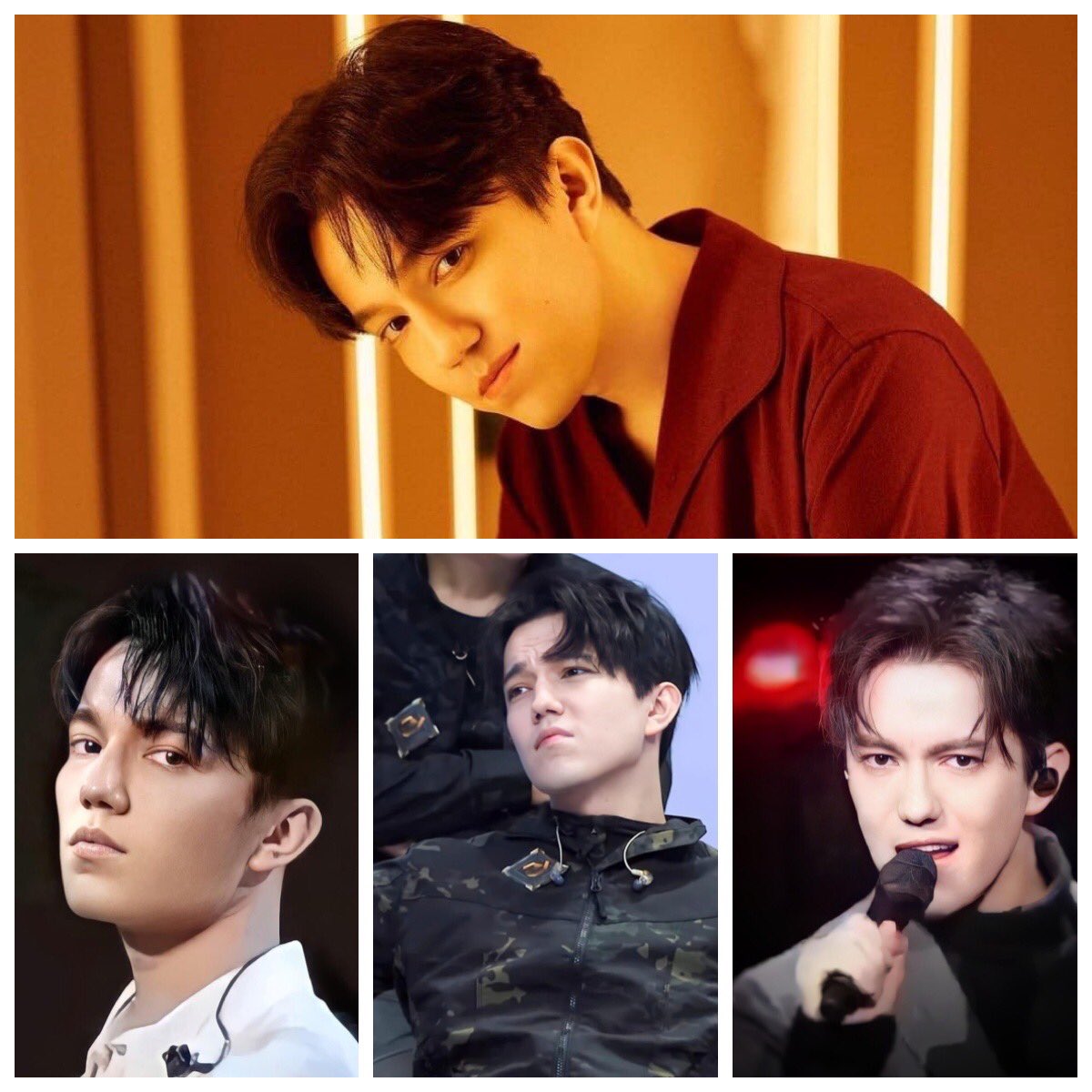 tralyn19's tweet photo. @dimash_usa @dimash_official My wish for you is to be well, safe &amp; above all may all your dreams be filled to the fullest! @dimash_official let’s make 2022 your best year yet! 
#DimashTheVoice makes me feel things I never thought I could through a song. Thanks ❤️
#FlyAway 
#BeWithMe 
#DimashQudaibergеn https://t.co/yysTeUtdMY