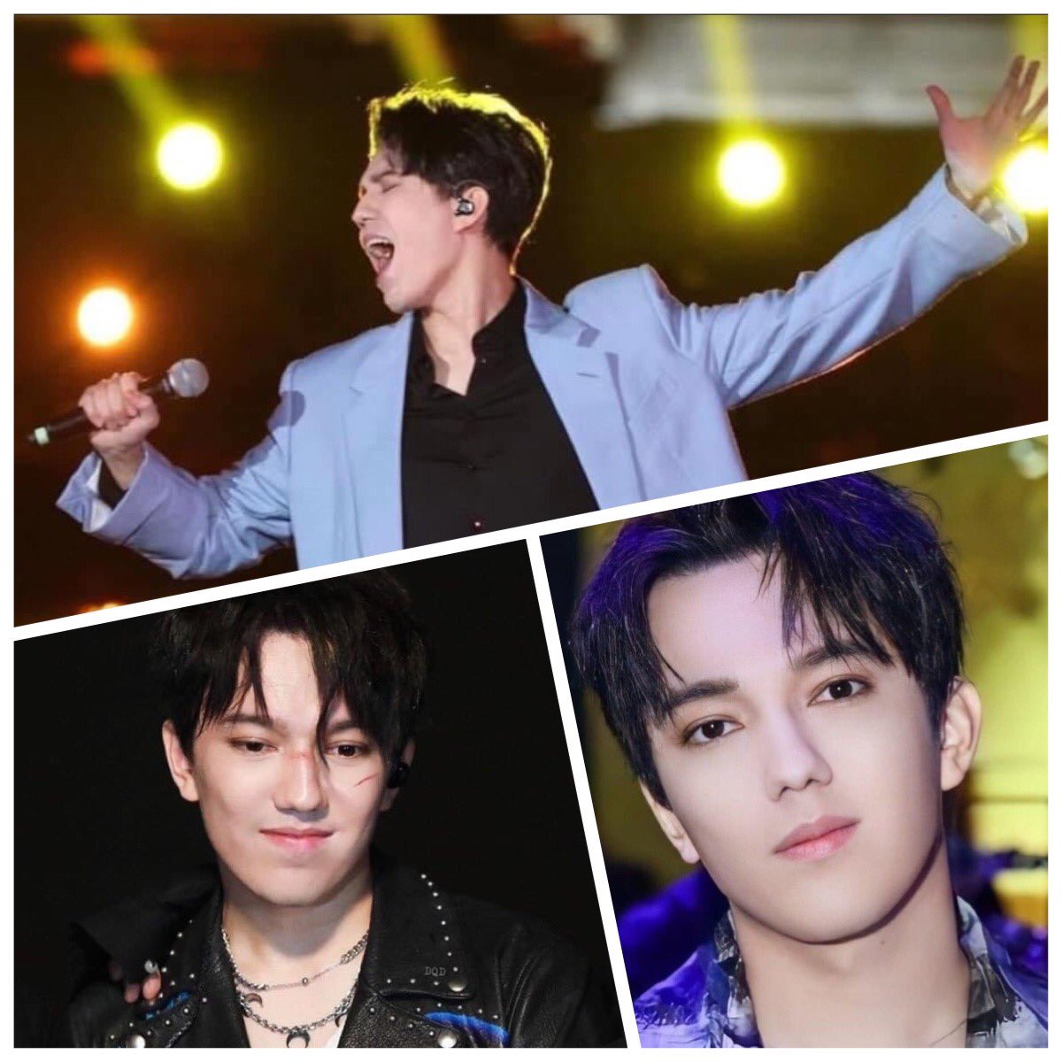 tralyn19's tweet photo. @dimash_usa @dimash_official My wish for you is to be well, safe &amp; above all may all your dreams be filled to the fullest! @dimash_official let’s make 2022 your best year yet! 
#DimashTheVoice makes me feel things I never thought I could through a song. Thanks ❤️
#FlyAway 
#BeWithMe 
#DimashQudaibergеn https://t.co/yysTeUtdMY