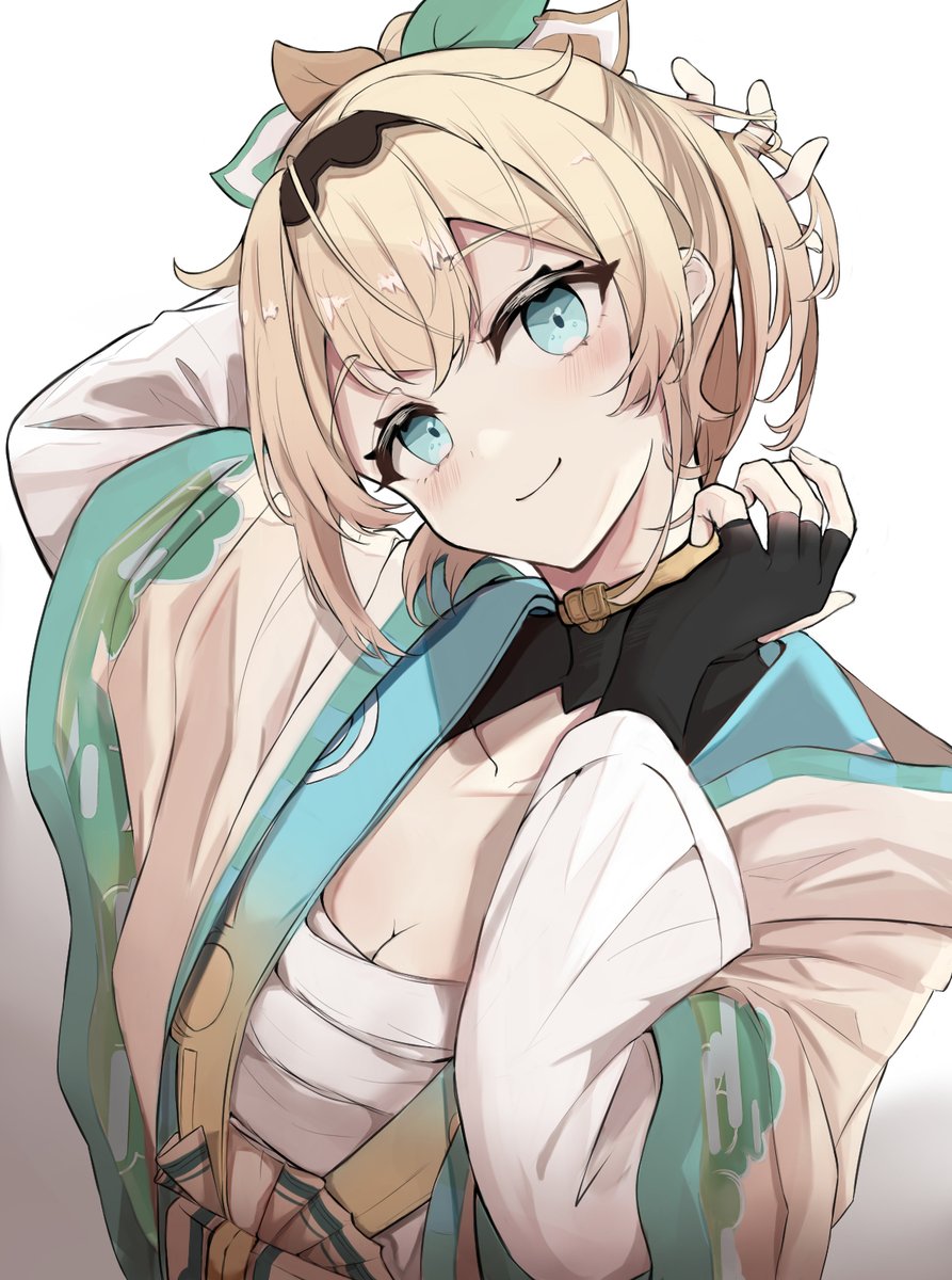 mitsu2__'s tweet photo. #いろはにも絵を https://t.co/YL6xHRhfyg