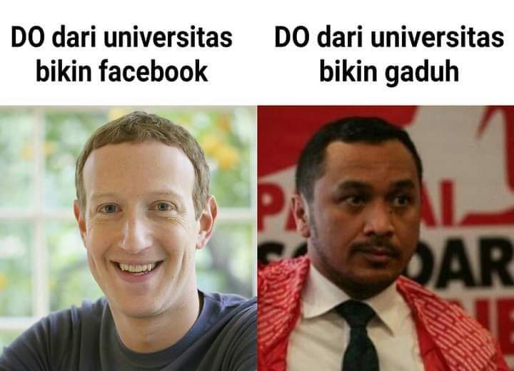 NES030377's tweet photo. @GeiszChalifah beda level sih walau sama2 DO https://t.co/TWdO2ux2rH