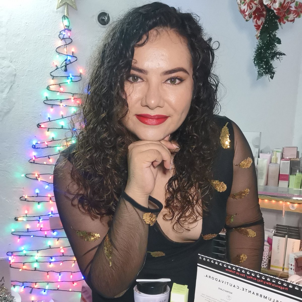 FreyPoot's tweet photo. #NuevaFotoDePerfil https://t.co/kTm3CIgdsw