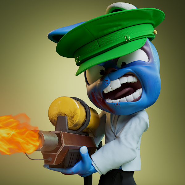 Drop your #ETH address. Random NFT drop.💫💫 

Just :
1️⃣ RT+❤️ 
2️⃣ Follow <a href="/JUST_NFTVERSE/">JUST | NFT PROMOTER</a> &amp; <a href="/RyouNFT/">RYOU’NFT</a> &amp; <a href="/RyouSatoshi/">(ゆうみん´・∀・｀)@前髪智にdr期 </a>
3️⃣ Join Discord: discord.gg/dVNhe9m9bu

#NFT #NFTGiveaway #NFTGiveaways #NFTCommmunity #giveaway