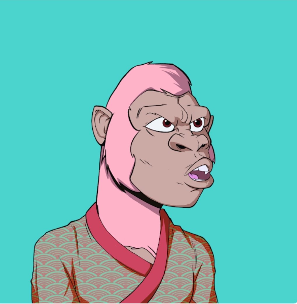 Drop your $ETH address

Don't ask why 🎄❄️

Follow me and RT 🏆 

#NFTGiveaway #NFTCommunity #NFTs