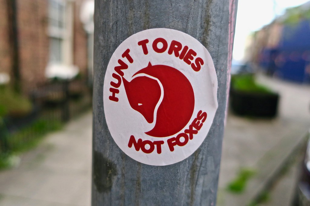 casualco's tweet image. All day every day.