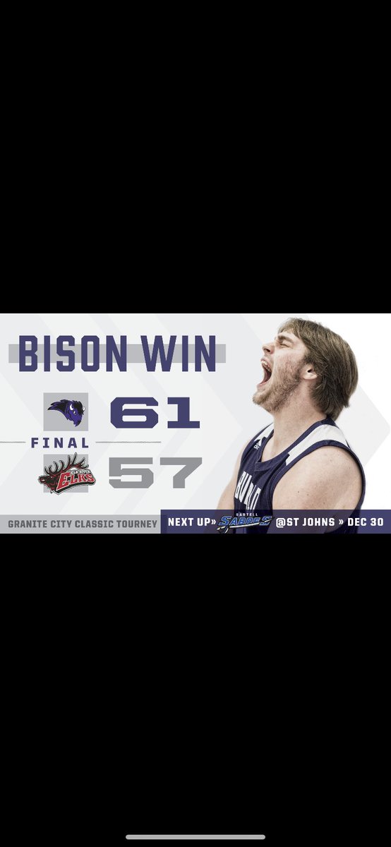 Boys Basketball tweet media