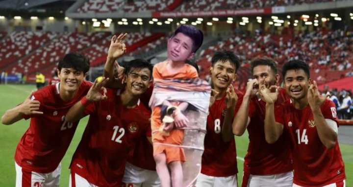 Kramnya Mark Pakin tweet media