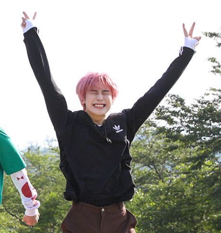 SUN00BAE's tweet photo. T^T... https://t.co/HZVb6HYTil