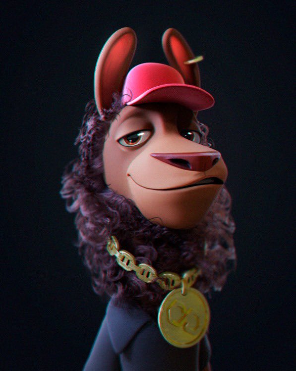 juliamvs.eth tweet media