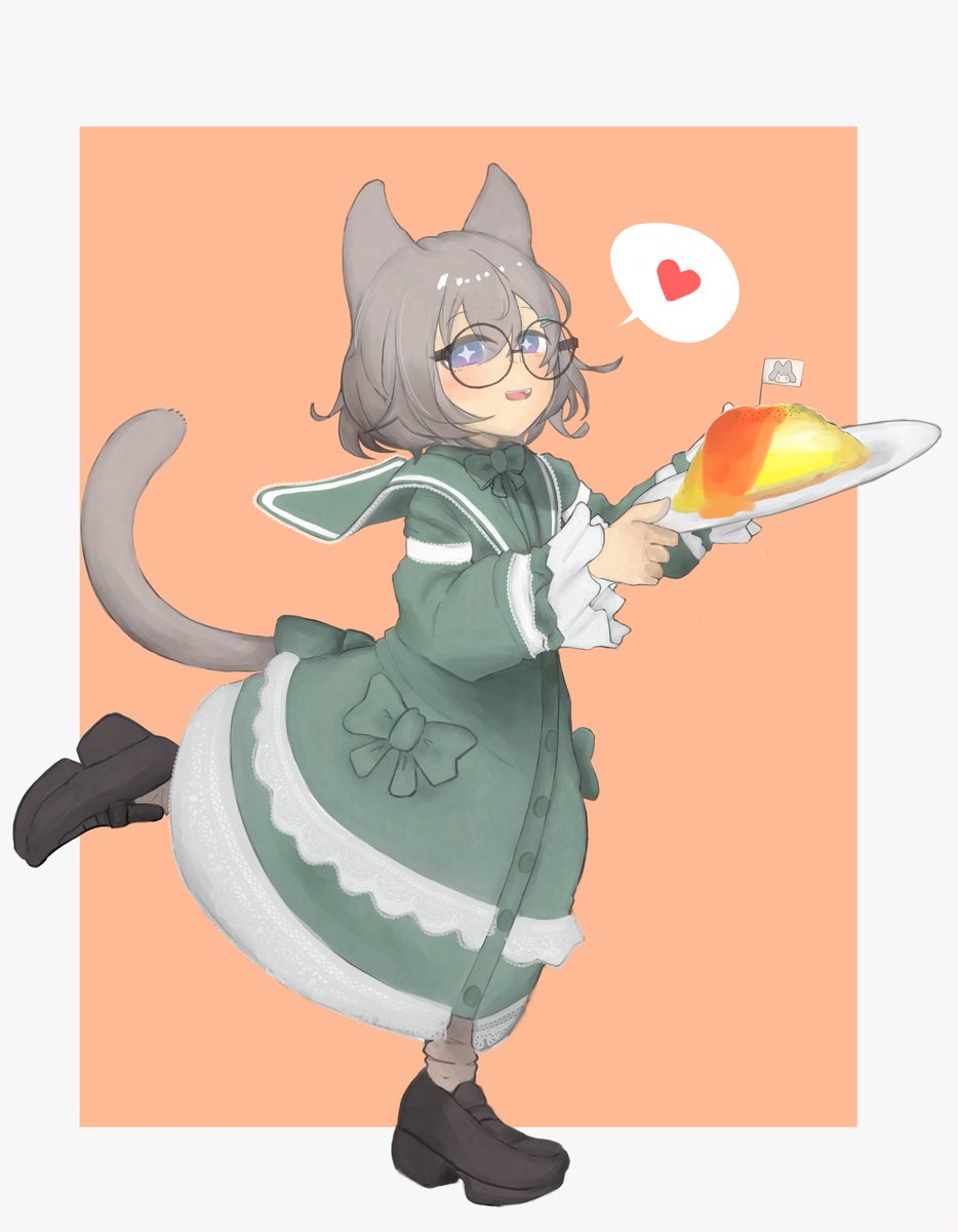 さよなか🍰🐈 (@316_xxxx) / Posts / X