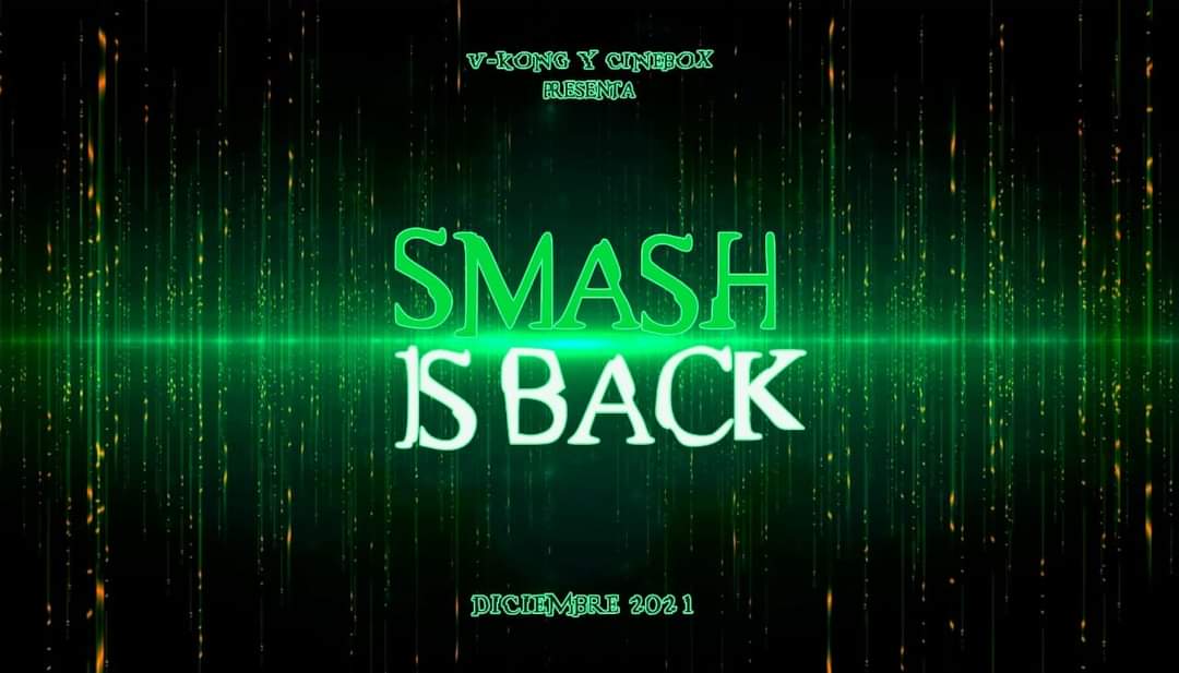 Melii_Mx's tweet photo. Extrañaba los torneos y el chismesito 🙋🏻♀️ #SmashIsBack. https://t.co/LKXix9jQXU