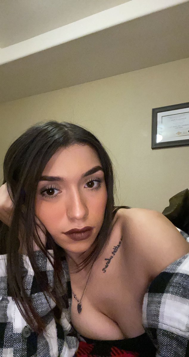 brichaitee's tweet photo. i got that hardcore but he want that R&amp;B https://t.co/lHjeW8JfHv