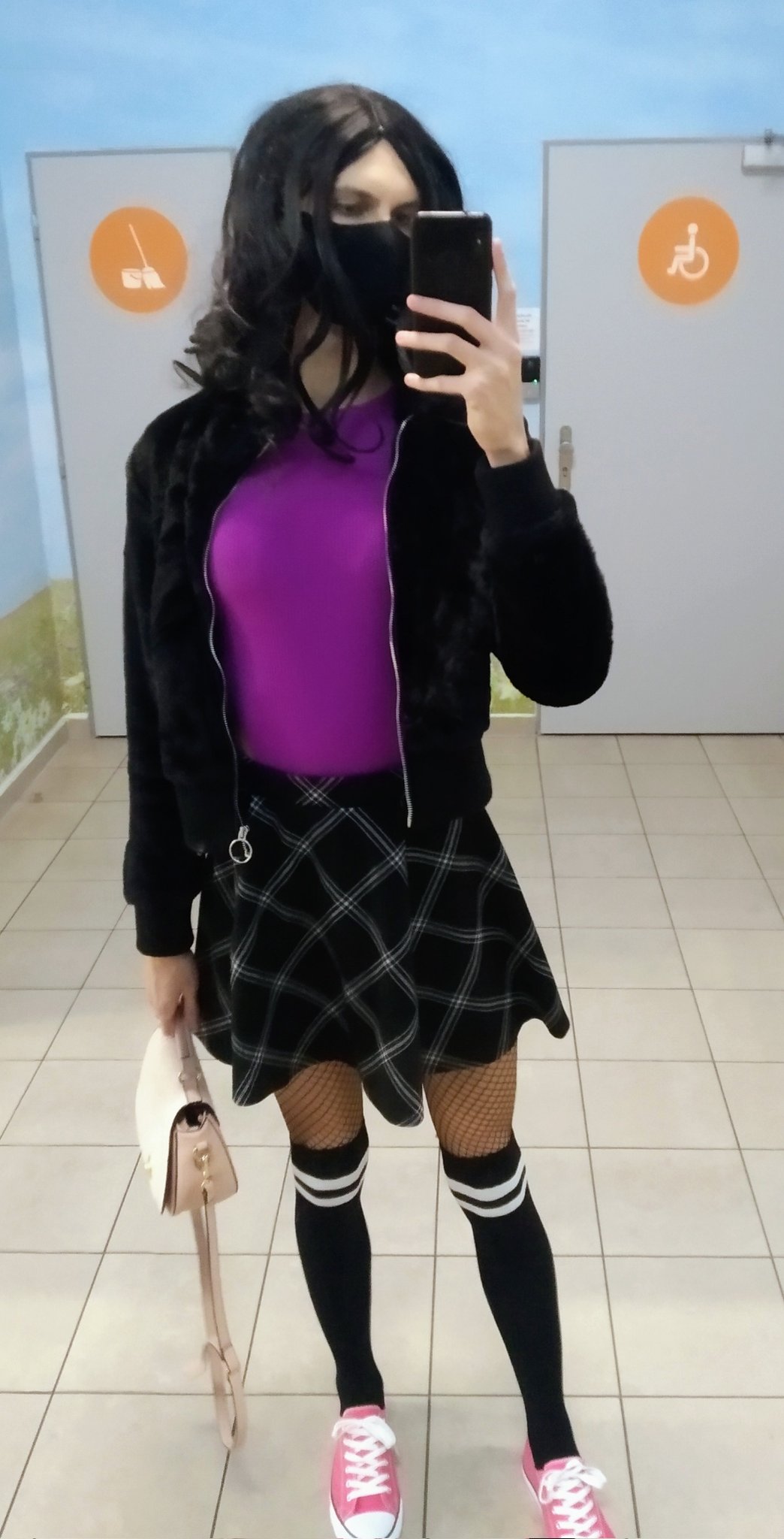 BNWO SissyWhiteboi Dassen on X: 