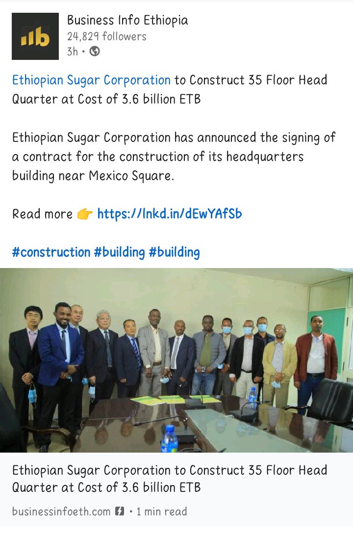 mohammed ahmed tweet media