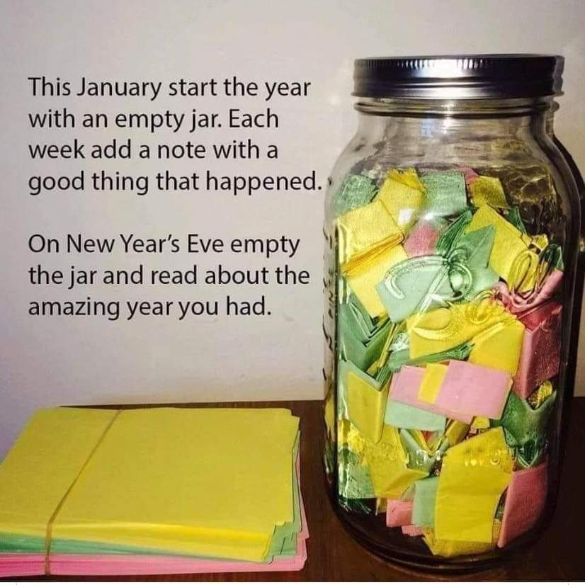 TeacherGoals tweet media