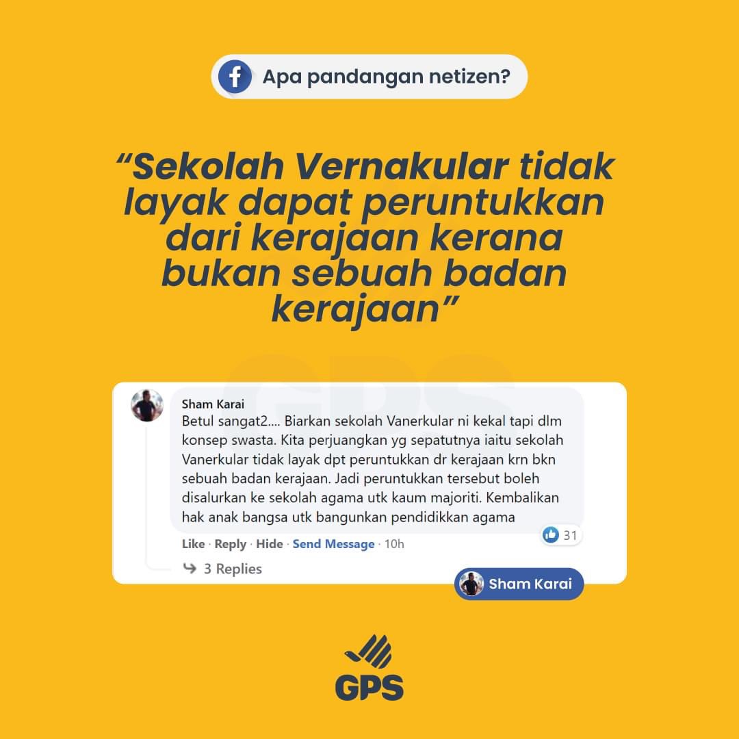 LinxPower777's tweet photo. @IsmailSabri60 @RadziJidin @tzafrul_aziz https://t.co/fDXAVt9tzd