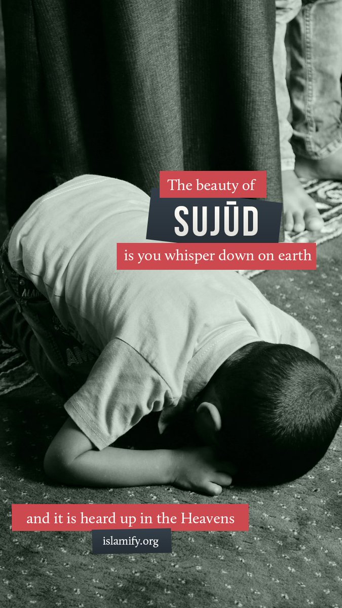 Alhamdhulillaah's tweet photo. https://t.co/PN2ZL8nMZE