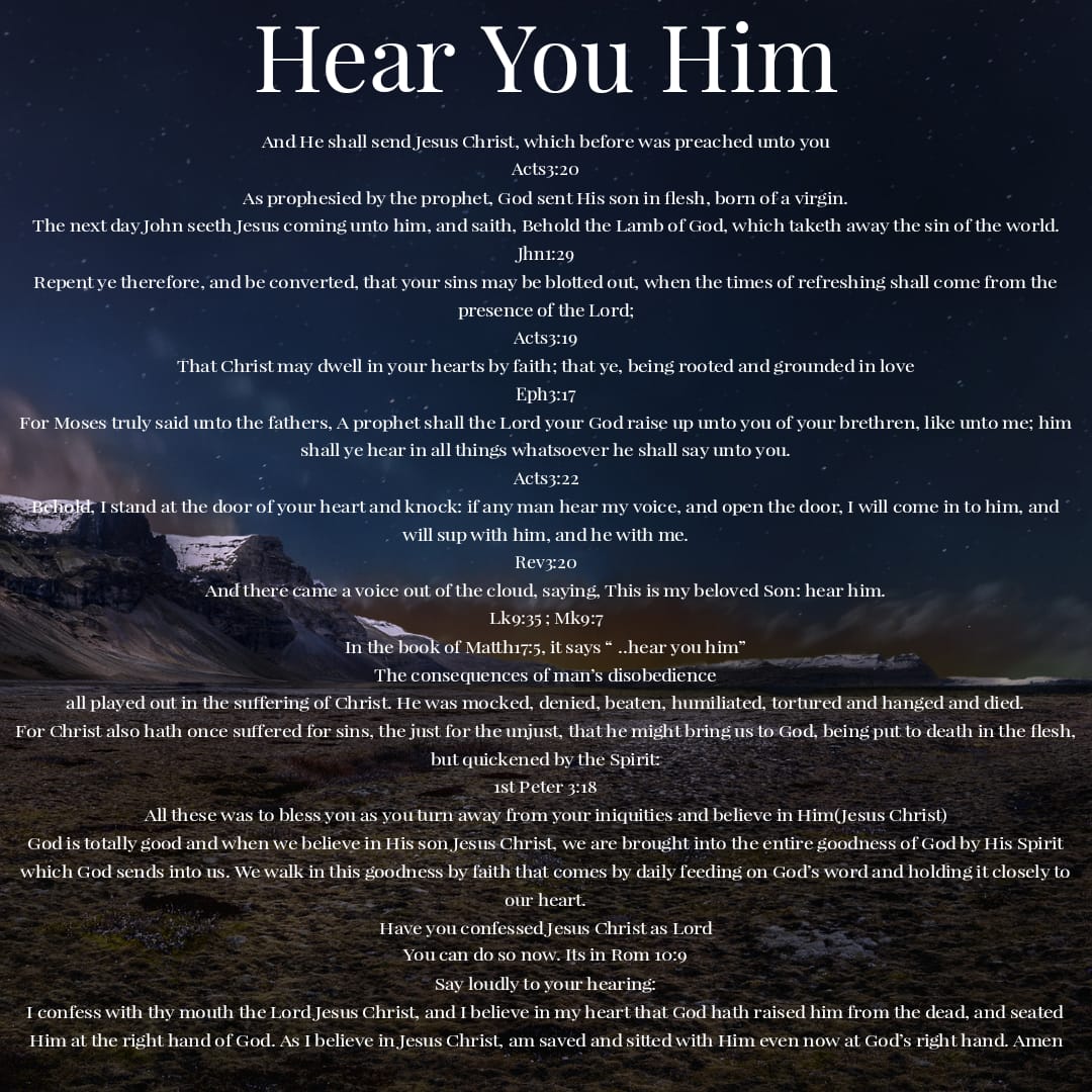 HeavnlyHosts (@HeavnlyHosts) / Posts / X