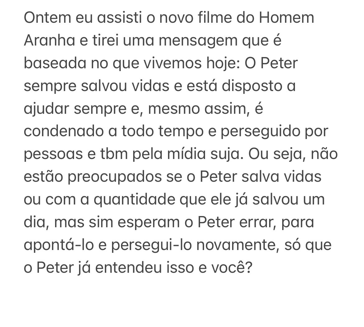 eutaysreis's tweet photo. Como ficou grande estou postando minha reflexão, direto do meu bloco de notas… BOA NOITE! https://t.co/R65GM6eywA