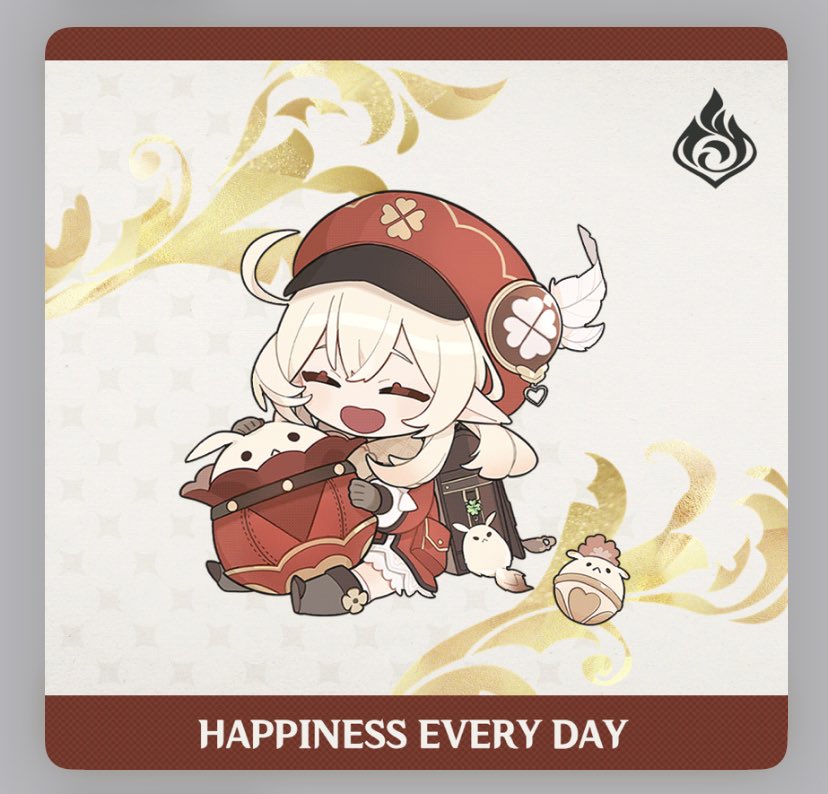 Jian Shui Lan tweet media