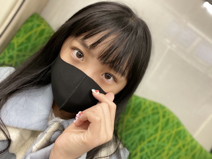 Twitterのコスプレ画像36