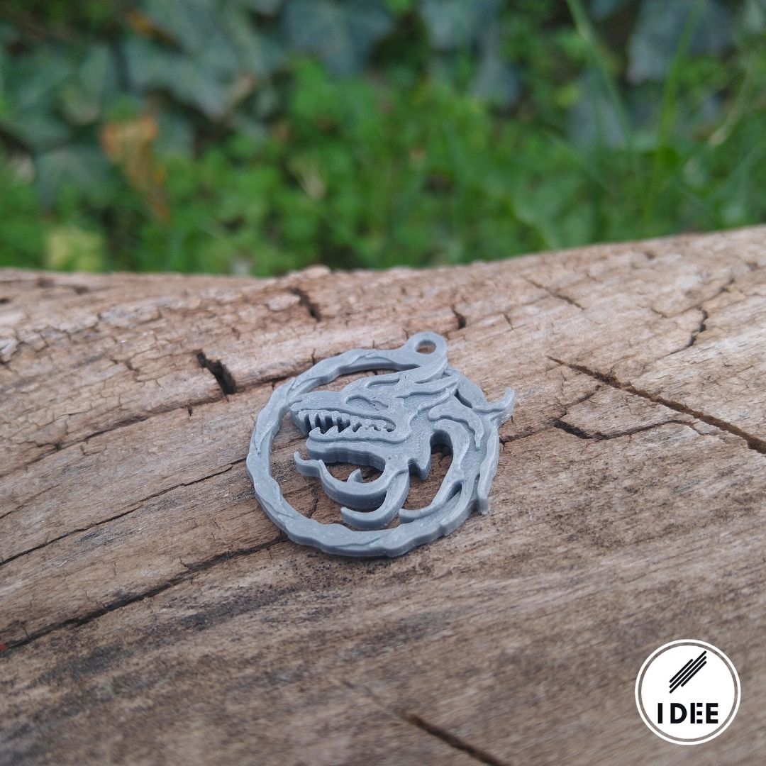 idee_design3d's tweet photo. #Eskel's School of the Wolf Medallion - #TheWitcher  

Find STL file in #cults3d
Cults3d: https://t.co/1Vw6IPUD4b https://t.co/K2JowxjIpN