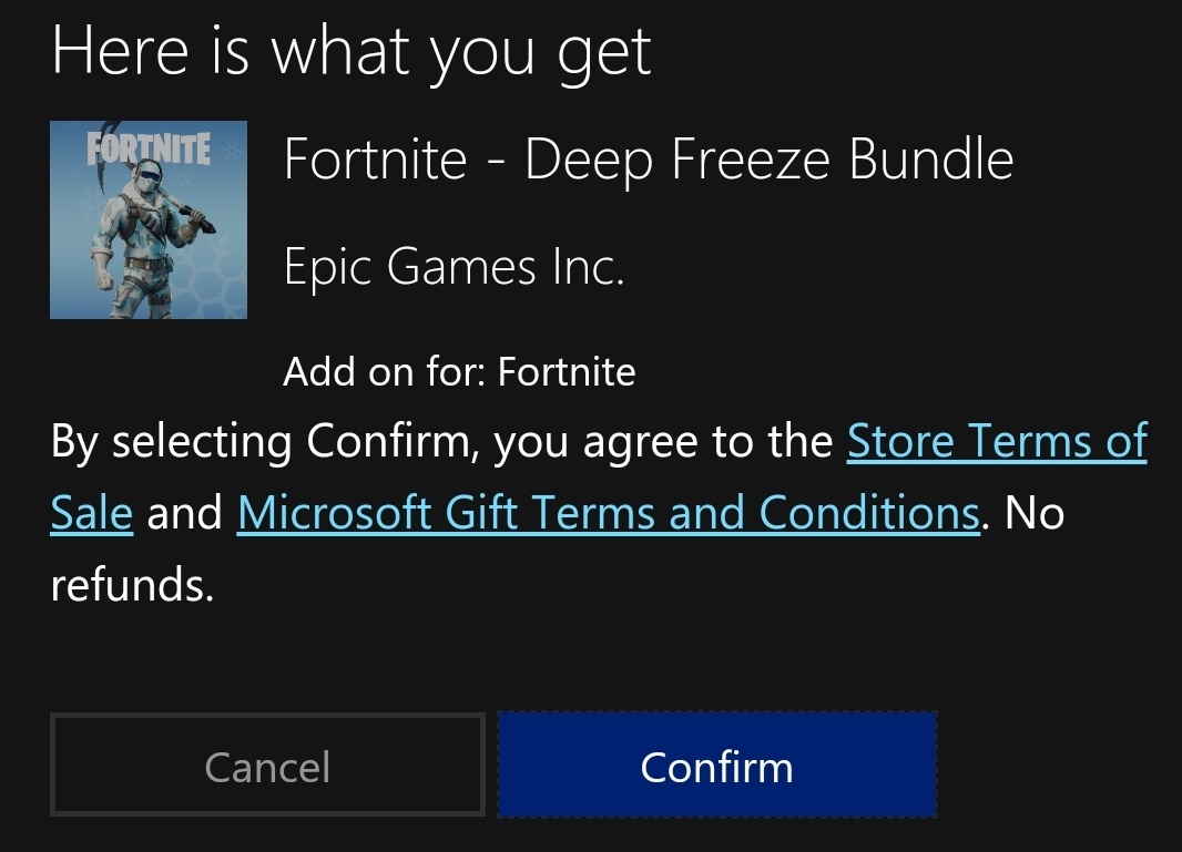 flixfamm tweet media