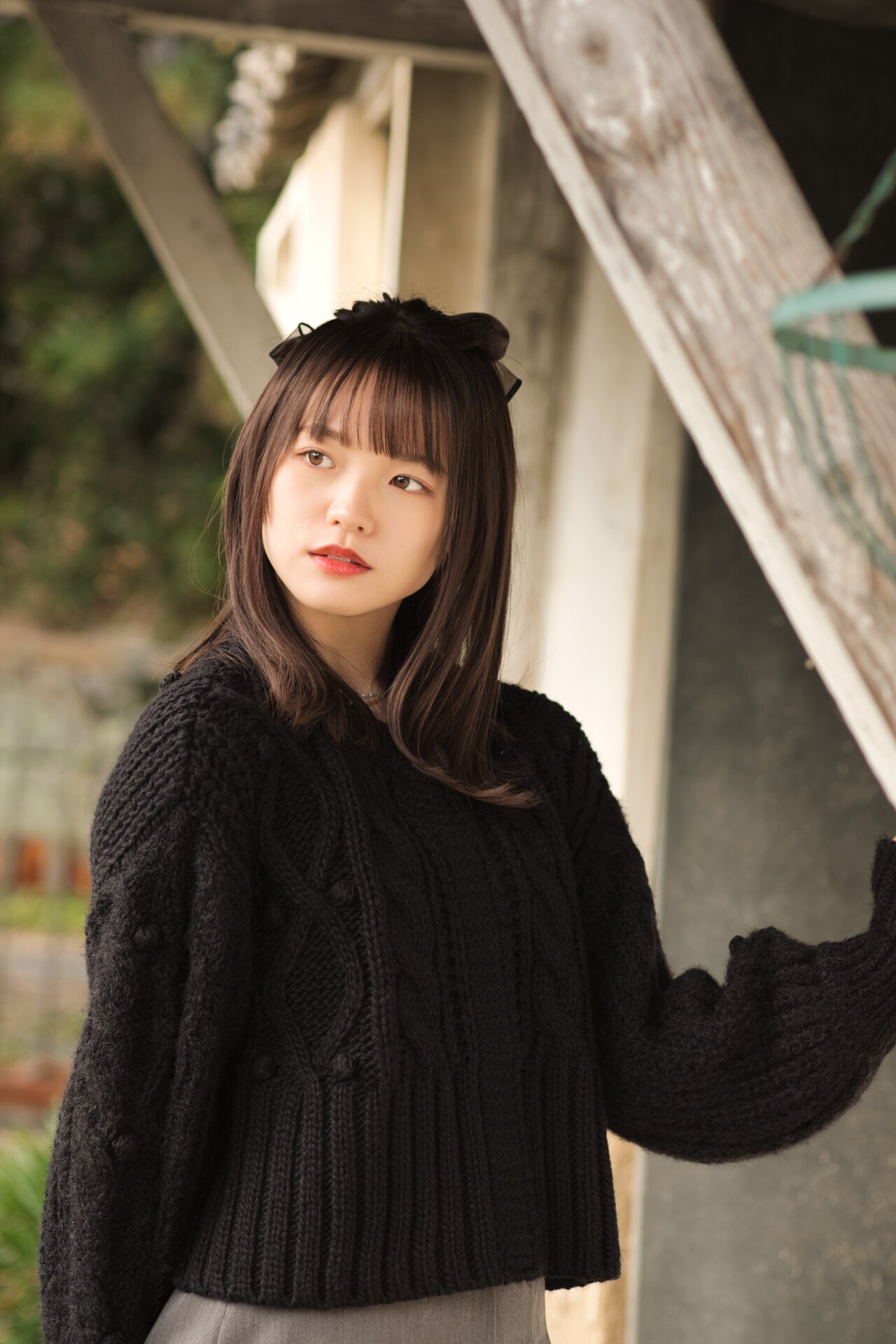 美少女図鑑 ロケ 