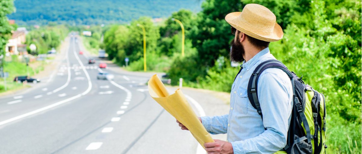 How to stop living in fear dlvr.it/SGDmyF