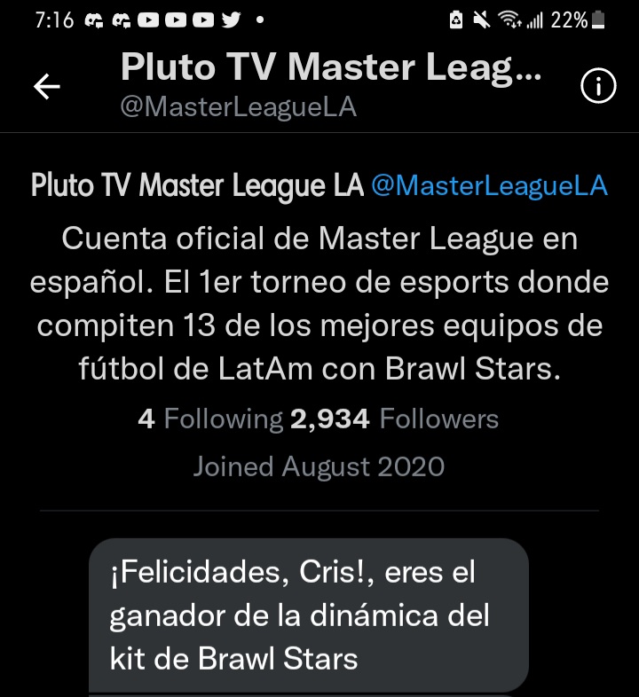 SinGr4cia💤🇪🇨 tweet media