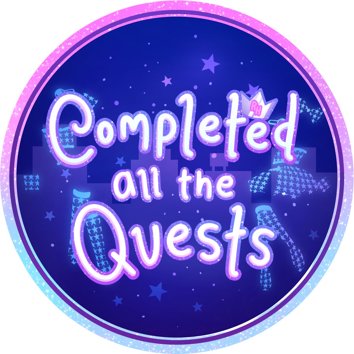 nightbarbie tweet media