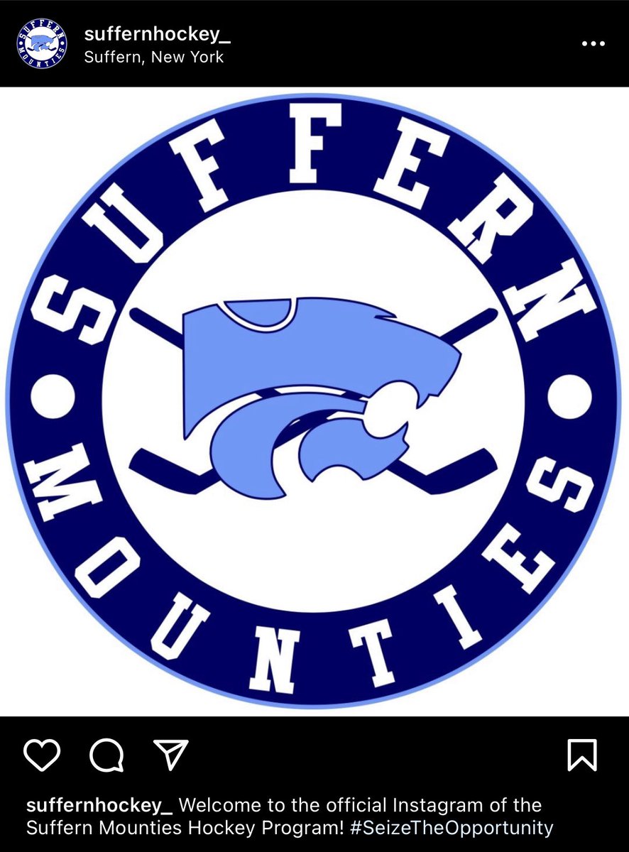 Follow us on Instagram!