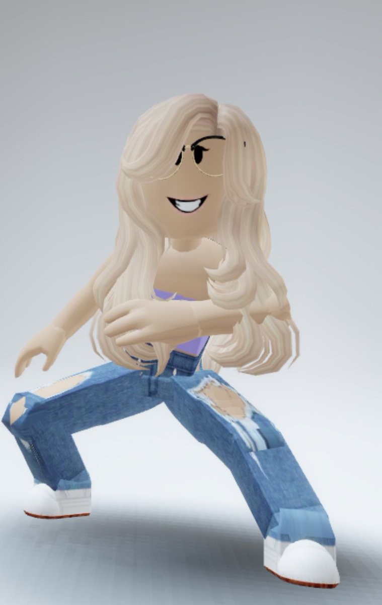 jayde_roblox's tweet photo. This my favourite my outfit! https://t.co/eP8QV1xpQJ