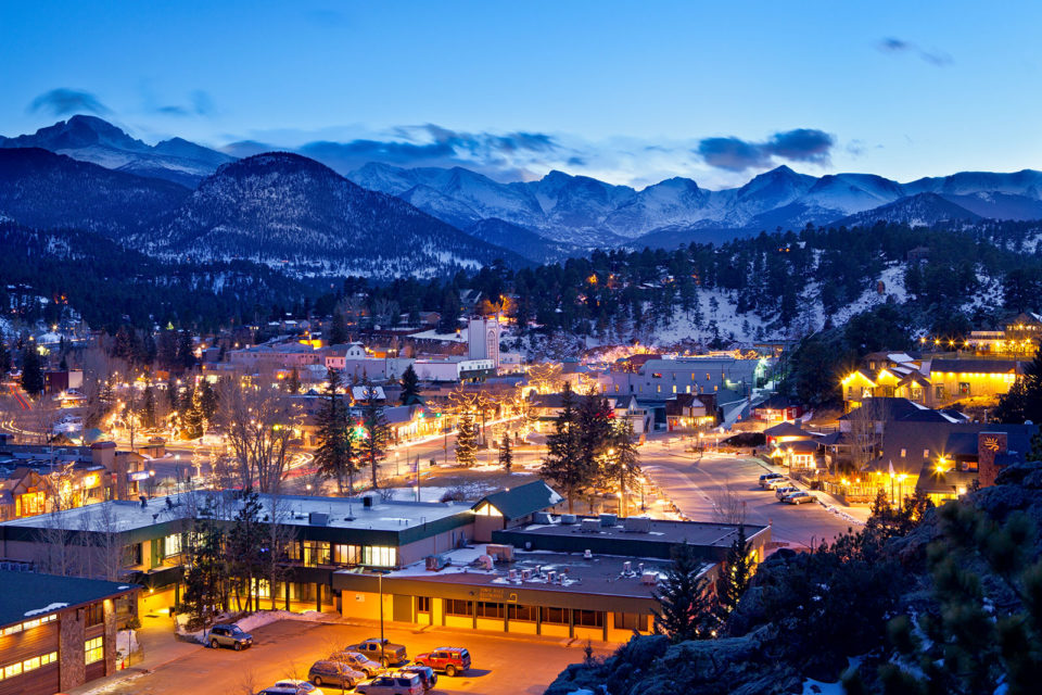 AlliedPHLLC's tweet photo. Colder temps are back here in Colorado, make sure you disconnect any outside hoses you may have had, check those furnace filters and have a Happy New Year!

#AlliesatAllied
https://t.co/67XI8ZdgWh https://t.co/zWu2nE28bY