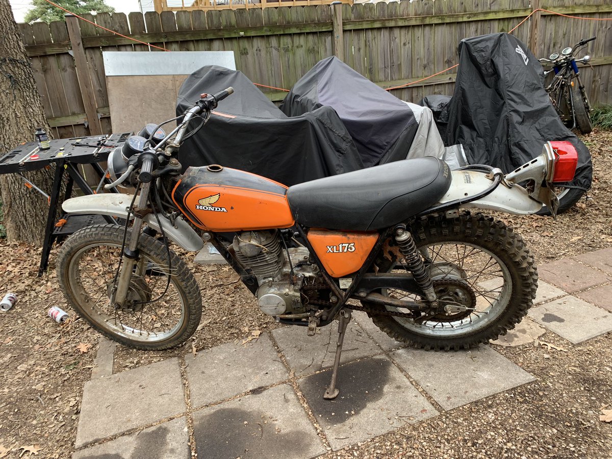 Jacob Bray tweet media