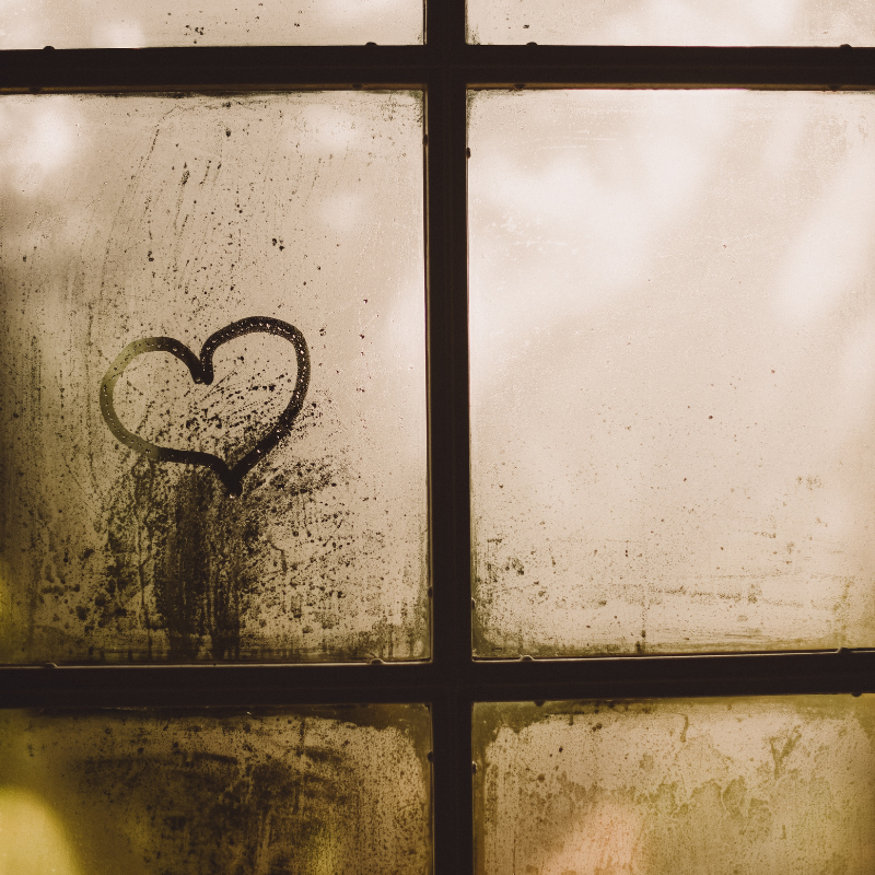 genesee_glass's tweet photo. Ask us to add a fog pattern to your windows to increase privacy. #PrivacyWindow #Window #Glass
https://t.co/dt4vVqgPDl https://t.co/38QERh5cJ6