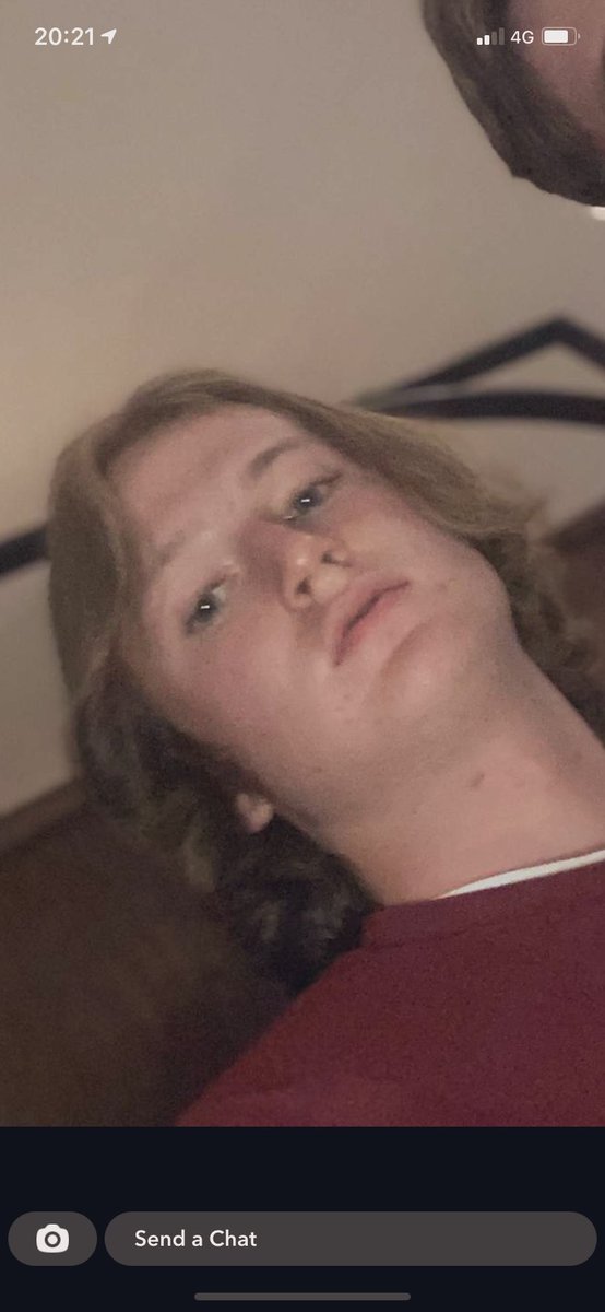 _dylannicholson's tweet photo. @THOMFXLL @YeMamsHouse @cameron__bate @Nicklauuuus https://t.co/yGYatdoBbY