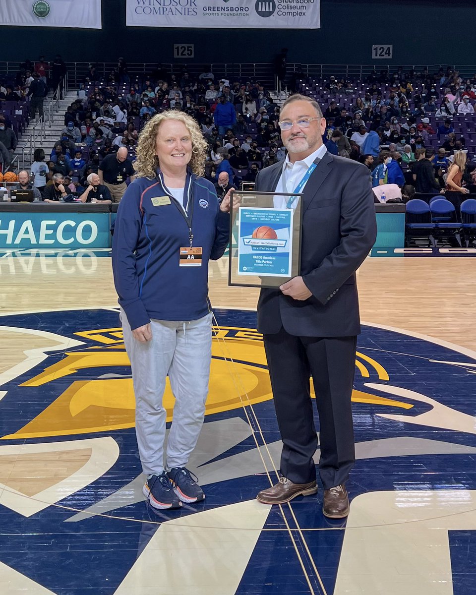 Haeco Christmas Tournament 2022 Haecoishiring.com Invitational (@Haecoinvit) / Twitter