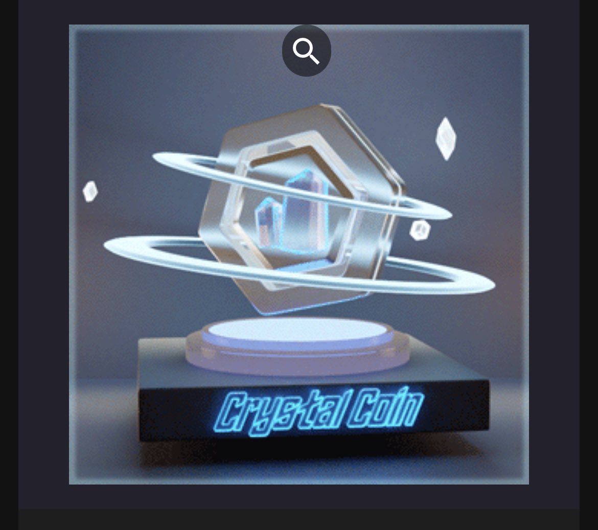 Layer2Games's tweet image. These @ConsonantDesign #nfts are NICE! @theonlineinn . Not sure where the came from but they are sweet and I want more! (Especially in animation) #NeftyLabs @neftyblocks #WAXP #WAX #NFT #nftcollector #metaverse