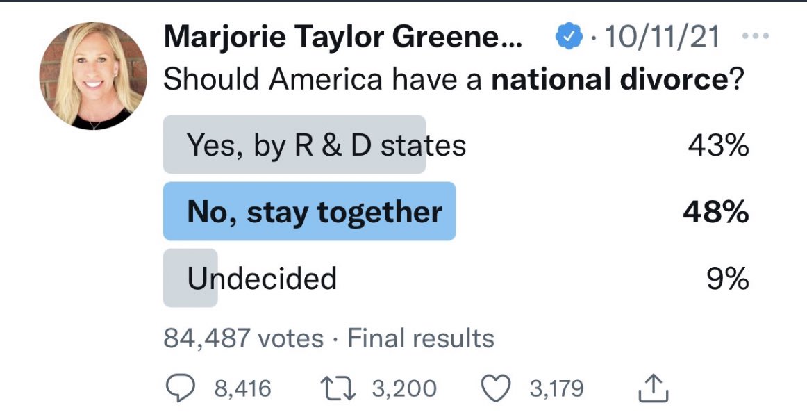 davidhogg111's tweet image. Tell me you’re a Russian operative without telling me you’re a Russian operative