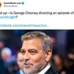 Photo by FilmClickbait (@FilmClickbait)